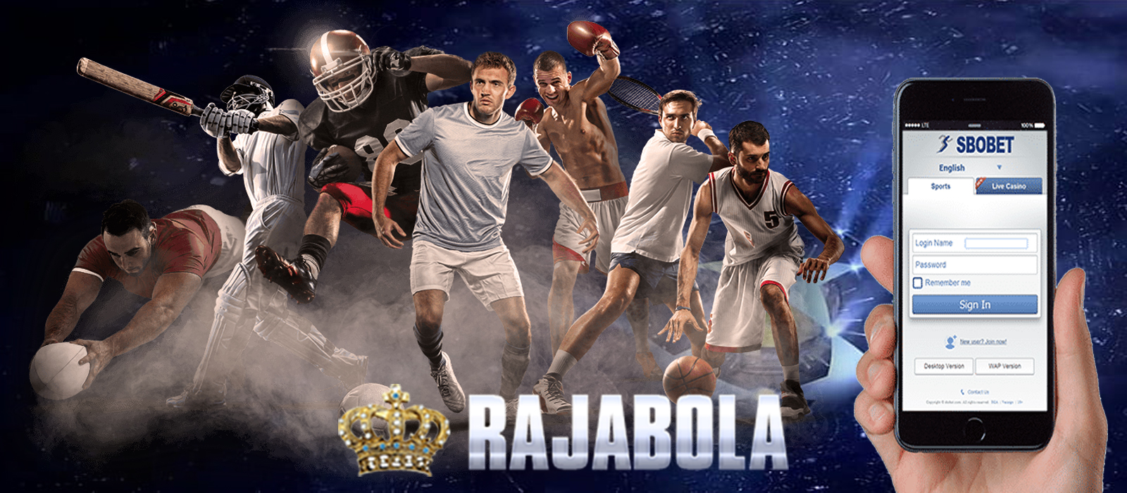 Rajabola: Prediksi Jitu Parlay Bola Piala Dunia 2022 Qatar Malam Ini