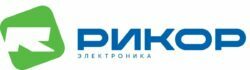 Техподдержка Рикор