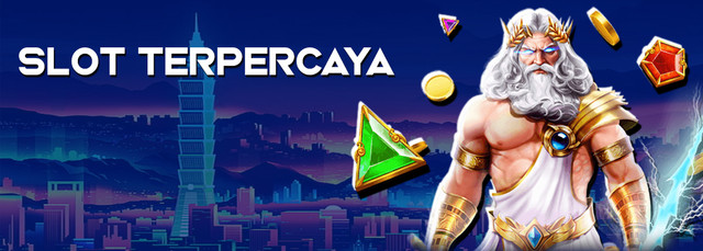 Info Link Slot Online Gacor Gampang Menang 2023