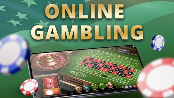 PAUSHOKI : SUPPLIER GAME ONLINE TERBAIK DI ASIA