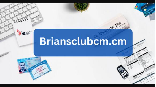 Briansclub and the Future of Georgia’s Trade Relations