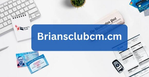 Joyful Journeys Sparking Brilliance with Briansclub