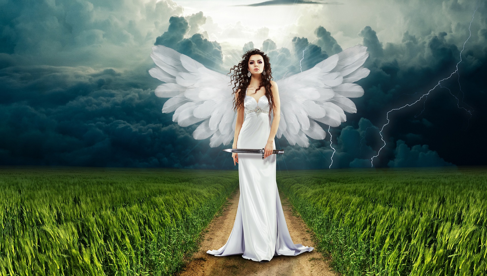 2112 Angel Number