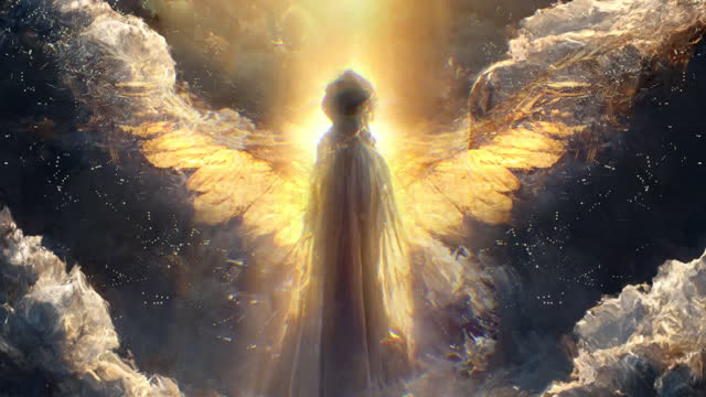 Angel Numbers List: Unraveling the Divine Messages