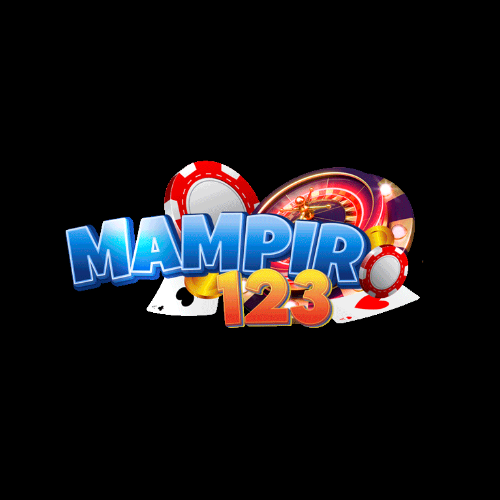MampirYuk123 Mengubah Kehidupan Pemain