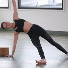 Fallen Star Yoga: A Guide to Mastering This Unique Pose