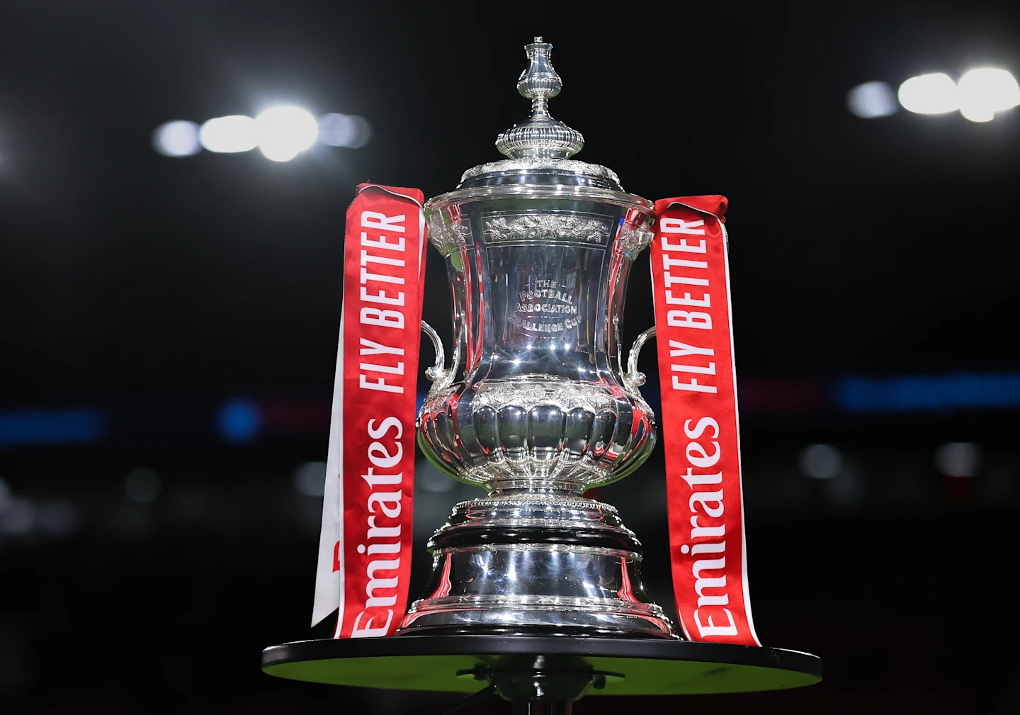 fa-cup-emirates