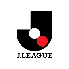 The Best Upcoming Stars in the Japanese J.League for the 2025 Season