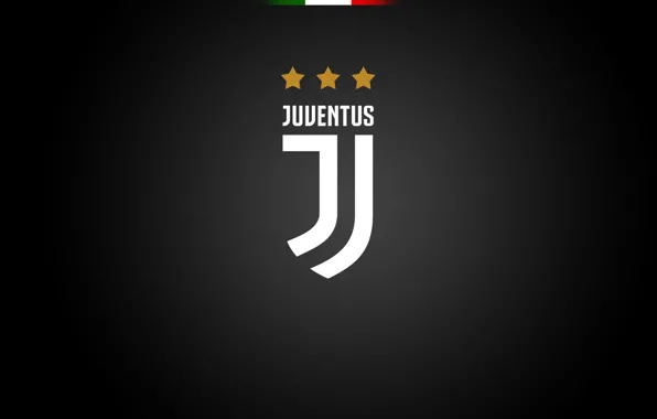 Juventus’ Tactical Adjustments for Coppa Italia Quarterfinals