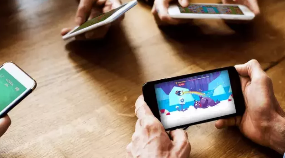 The Best Games in Thailand: Top Picks for Gamers
