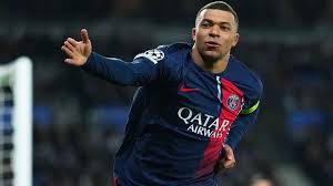 Transfer Terbesar dalam Sejarah Ligue 1: Dari Neymar hingga Mbappé