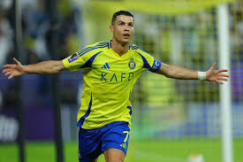 The Greatest Bicycle Kick Goals in Football History