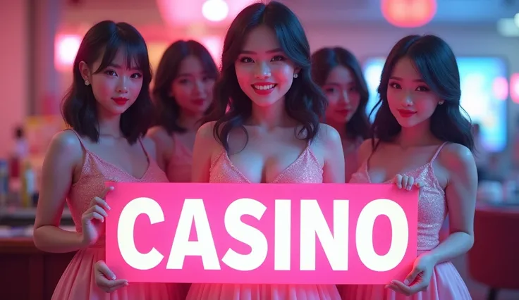 Santoto4D: Situs Togel Online Resmi dengan Pelayanan Profesional