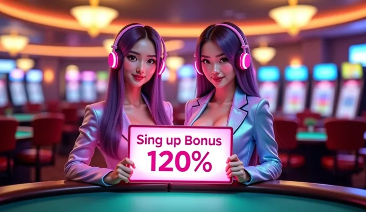 Santoto4D: Situs Togel Resmi dengan Pelayanan Unggul dan Terpercaya