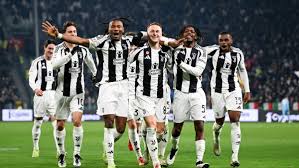 The Best Solo Goals Ever Scored in Football History