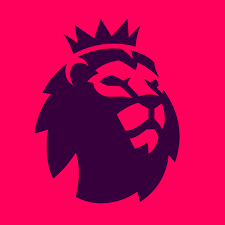 Unforgettable Premier League Final Day Drama Moments in History