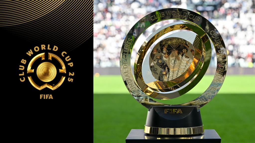 Greatest World Cup Matches of All Time: Unforgettable Moments in Football