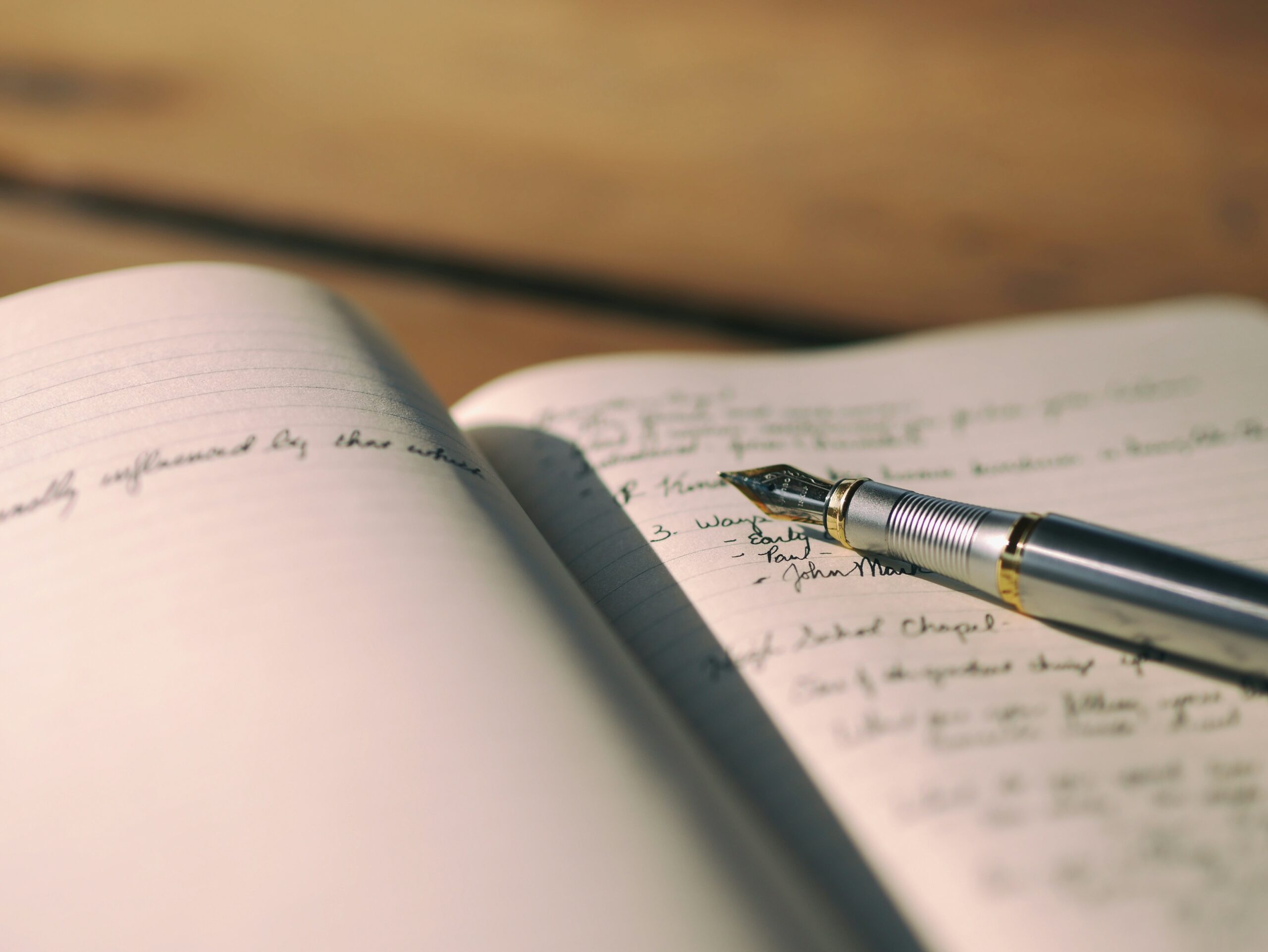 Surviving Deadlines and Digital Distractions in College Life