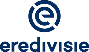 How the Eredivisie Shapes the Netherlands National Football Team