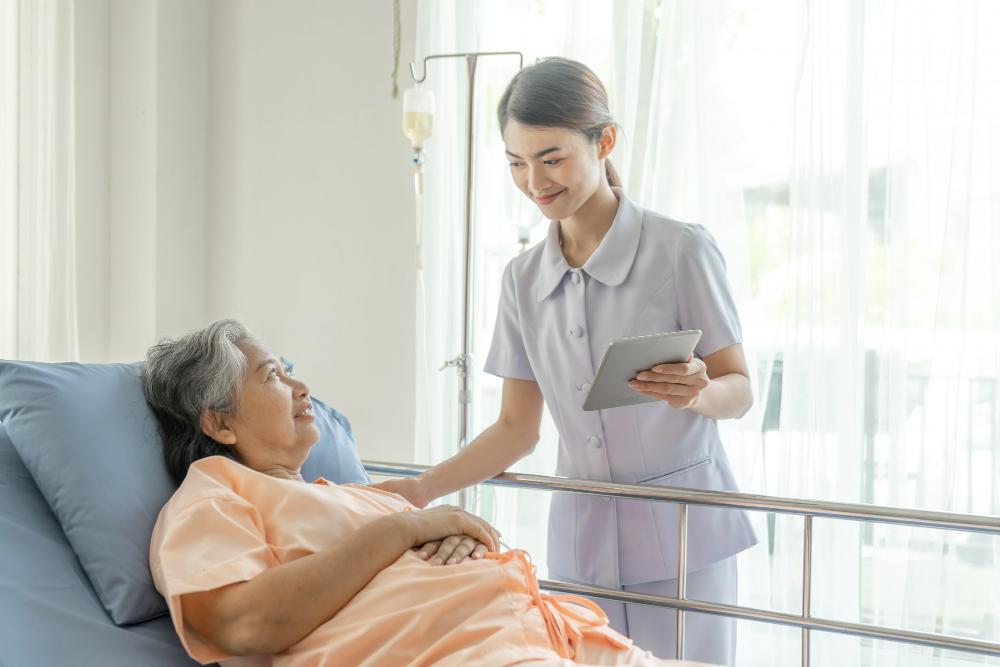 Finding the Best Gastroenterologist in Kuala Lumpur, Malaysia