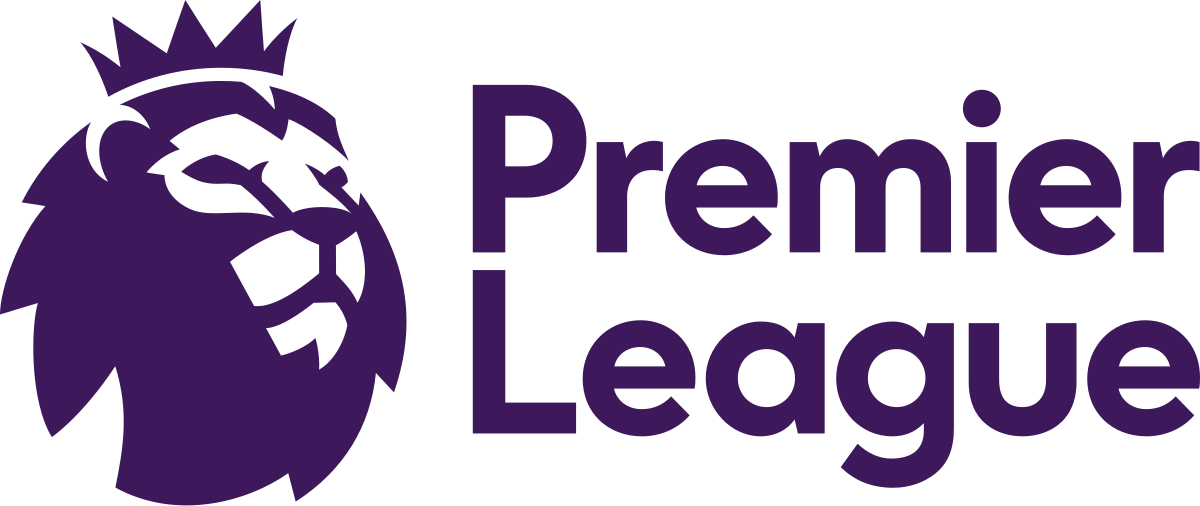 Bagaimana Premier League Mengubah Taktik Sepak Bola: Tren dan Transformasi 2025