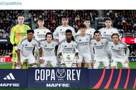 Real Madrid Prepares for Club World Cup 2025 Under Xabi Alonso’s Leadership