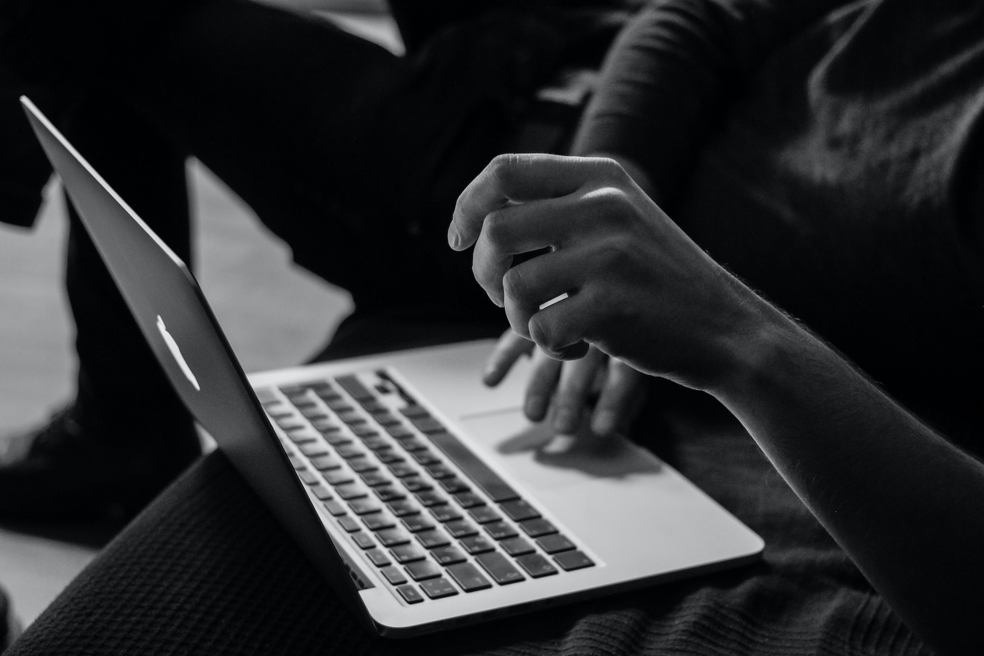 Balancing Academic Pressure with Strategic Support