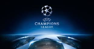 UEFA Champions League 2024/25: Top Storylines, Drama & Surprises