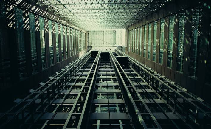 Elevator Installation Consultancy Dubai – Professional Guidance for Safe and Efficient Lifts