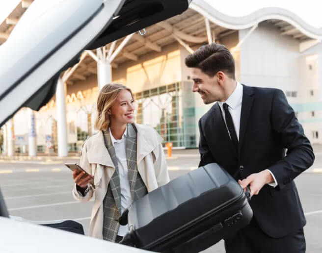 Hidden Gems of Thailand: Underrated Holiday Spots and Resorts for Your Next Vacation