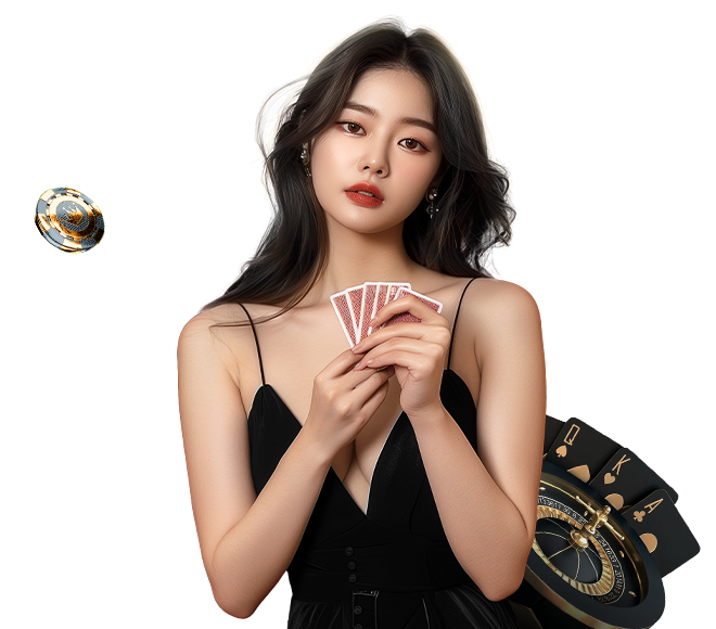 Can You Unlock the Hidden Levels Only Your Eyes Can See?