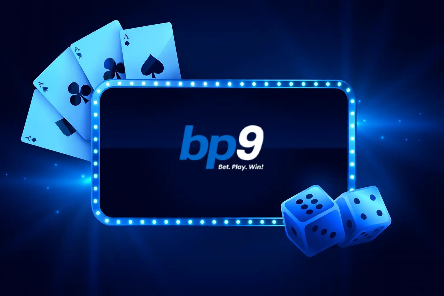 bp9