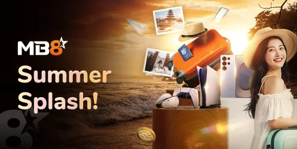 The Game That Watches You Back — How Eyegaming Learns From You