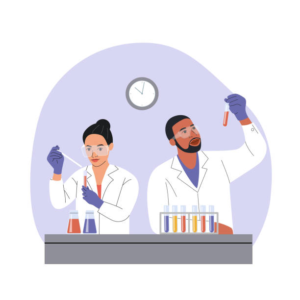 Lima Bahaya Tersembunyi yang Mengancam Klinik Anda: Siapa Sangguk Dokter?