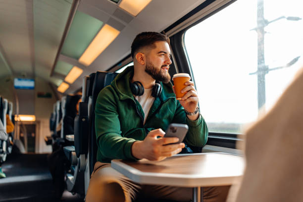 Coffee and Health: Rahasia di Balik Cangkir Kopi Anda Setiap Pagi