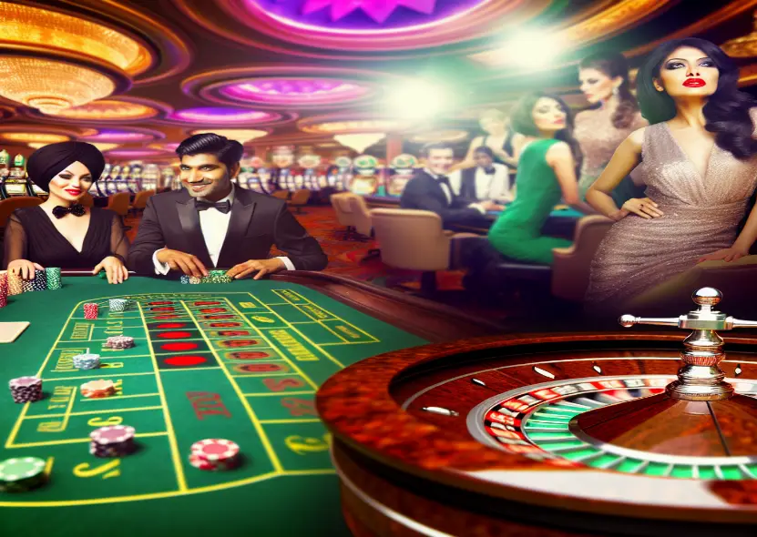 Where Fun Meets Fortune Play Your Favorite AW8 Games Today Online