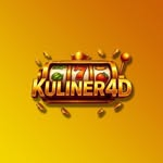 Situs Kuliner4D Paling Gacor Hari Ini – Member Baru Pasti WD & Bonus Melimpah!