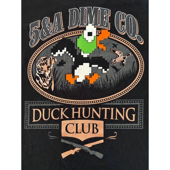 The Art of the Hunt: A Culinary Journey at Fallin Feathers Duck Club