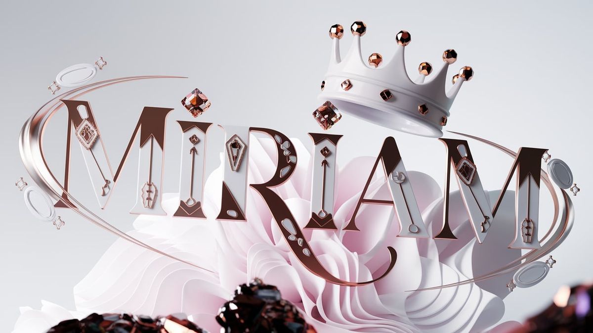 99 Formed: A Rising Name in Creative Industries