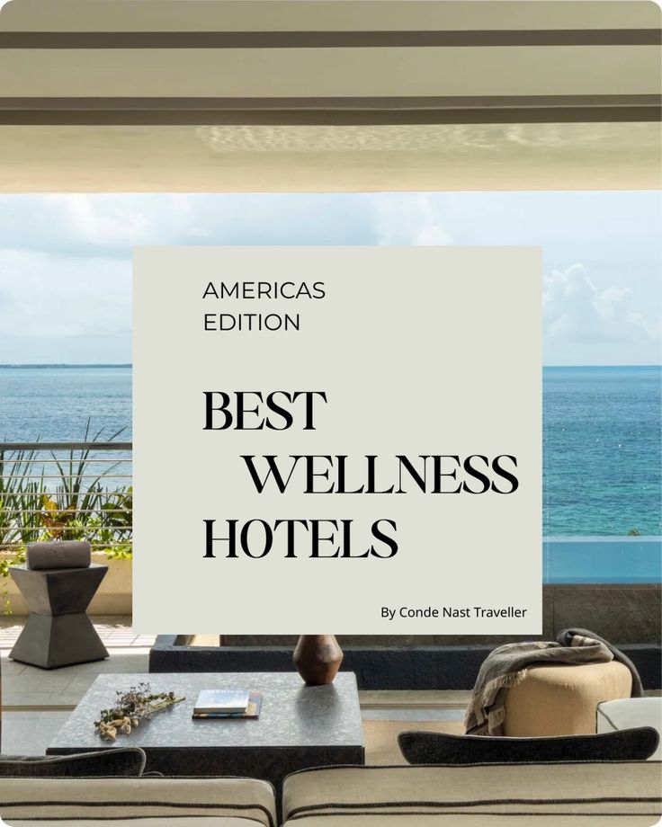 Breathe Easy: The Ultimate Guide to Allergy-Friendly Hotels
