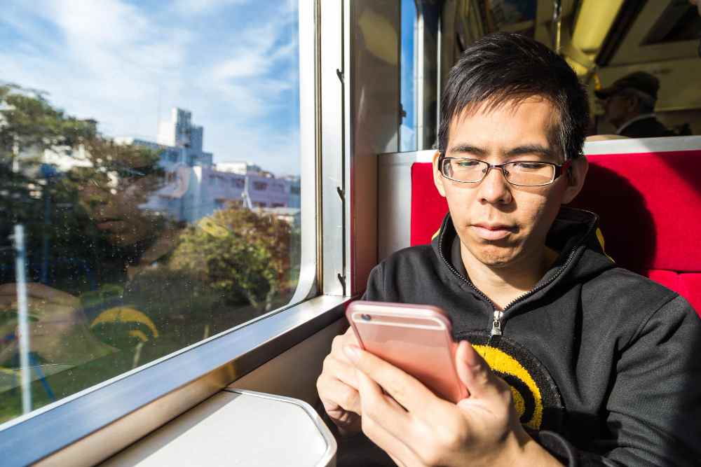 The Ultimate Guide to Bus Travel from Singapore to KL