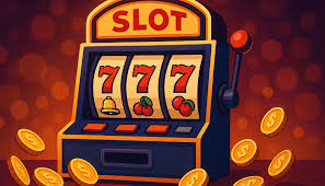 Start Winning Smiles with Pastiwin Casino Online Games Today