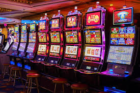 Why Pastiwin Casino Online Is the New Home of Entertainment