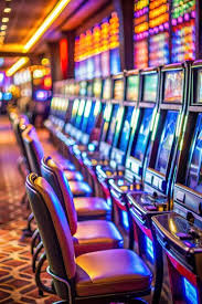 The Nam889 Online Casino Experience You Did Not Know You Needed in 2026