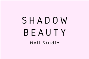 The Secret Behind Effortless Boca Raton Nail Designs
