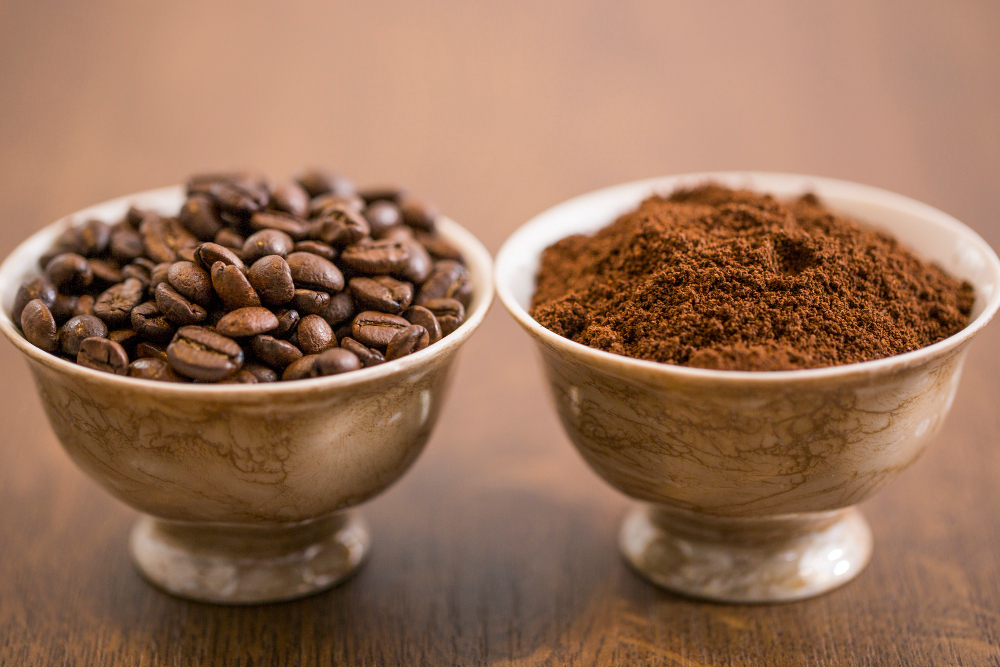 Traditional Filter Coffee Powder Online – Pure Taste Without Compromise